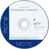 Cannonball Adderley - Somethin' Else (CD)